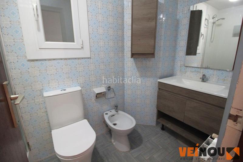 Foto 794945dd-bf12-4841-b514-fcc219d04653. Flat with heating in La Nova Esquerra de l´Eixample Barcelona