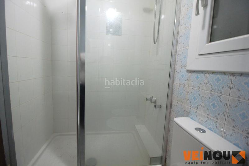 Foto 460825d6-623d-47c2-a3cd-dd74872de757. Pis amb calefacció a La Nova Esquerra de l´Eixample Barcelona