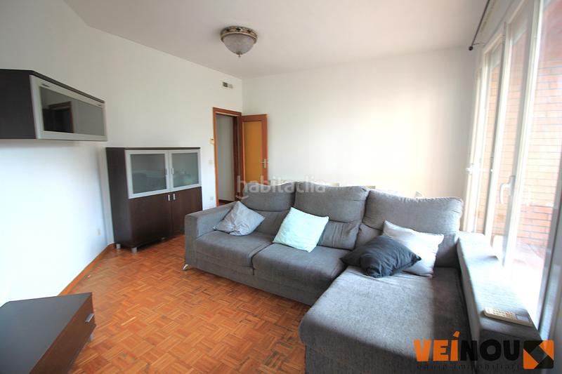 Foto 0cfc718b-e8d0-4568-9a78-f9a65dc1d2cd. Piso en La Nova Esquerra de l´Eixample Barcelona