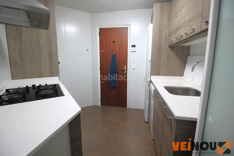Foto 22762e34-5c4d-4a11-b352-6d2fbe79a73a. Piso en La Nova Esquerra de l´Eixample Barcelona