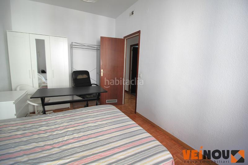 Foto 2785560d-a657-4013-84e2-1e47230cd0dc. Piso en La Nova Esquerra de l´Eixample Barcelona