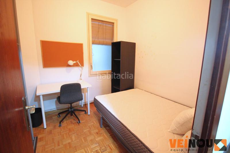 Foto 2d3e592a-d9e7-4775-a246-ccd1c3aa8d56. Piso en La Nova Esquerra de l´Eixample Barcelona