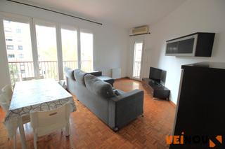 Appartement  Carrer de calàbria