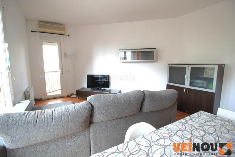 Foto 7e6675a4-6e3a-4d4d-9739-9c3a1bc90377. Piso en La Nova Esquerra de l´Eixample Barcelona