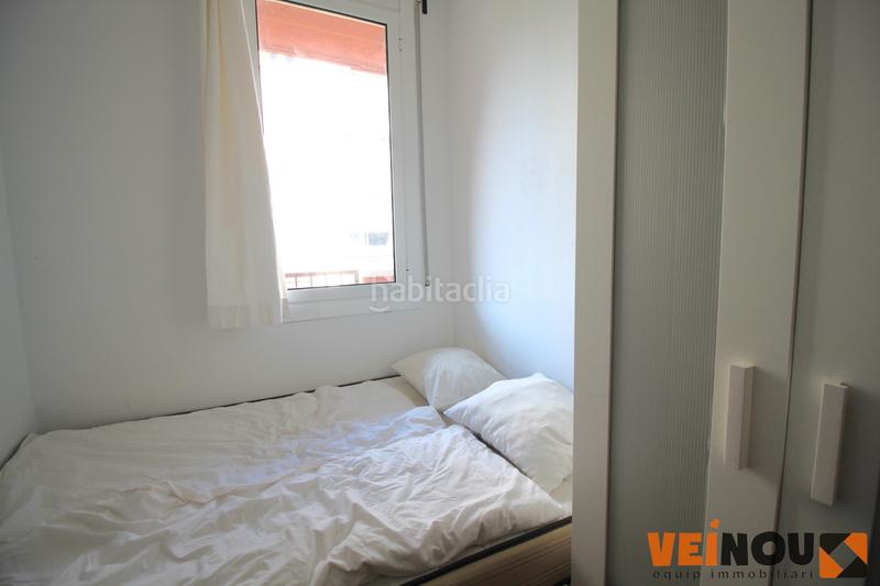 Foto 8763976b-f233-4385-8094-b60d21e9cd9e. Piso en La Nova Esquerra de l´Eixample Barcelona