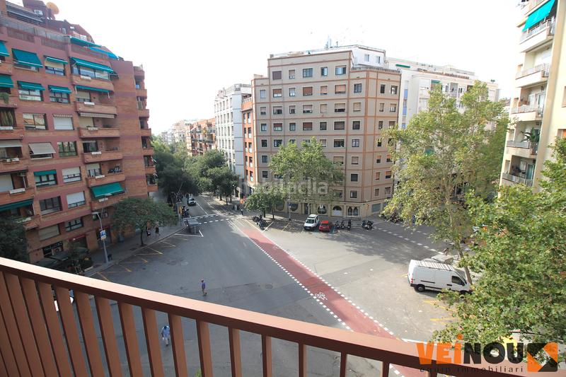 Foto 8c361d49-fdb5-4853-b6d6-3cac68e2b2ad. Piso en La Nova Esquerra de l´Eixample Barcelona