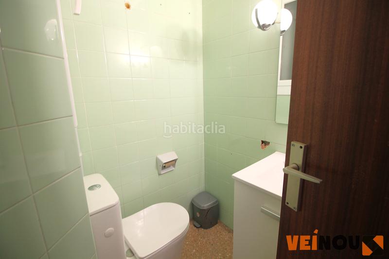 Foto 9eca48a4-b0c5-42e1-8c36-22e7705ab669. Piso en La Nova Esquerra de l´Eixample Barcelona