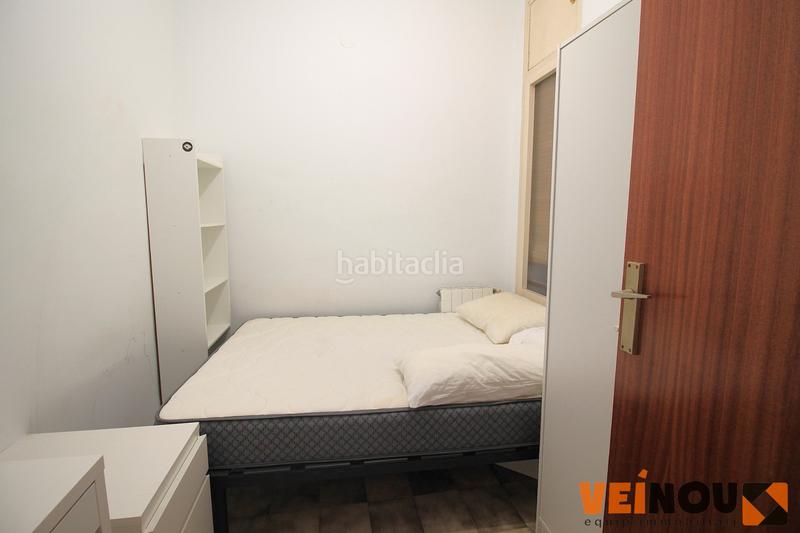 Foto dd14c2e8-a2ed-46bf-8ef9-0f965462f25f. Piso en La Nova Esquerra de l´Eixample Barcelona