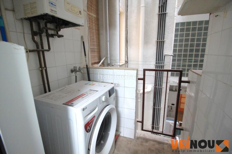 Foto ec13f5b4-2f2d-4716-8c62-7d68d0485319. Piso en La Nova Esquerra de l´Eixample Barcelona