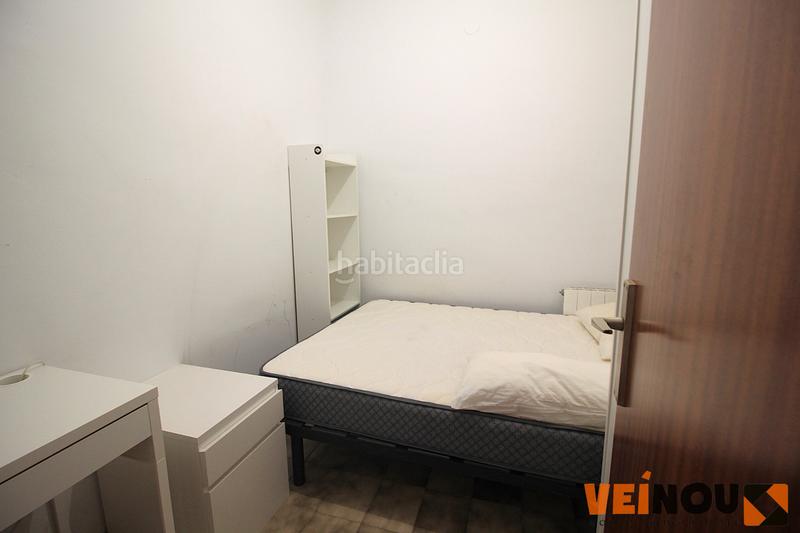 Foto ffd61587-be03-4dae-8917-f4e42d19ce35. Piso en La Nova Esquerra de l´Eixample Barcelona