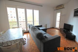 Appartement à Carrer de Calàbria
