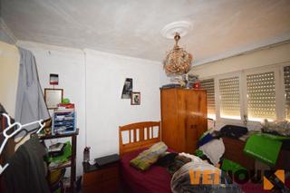 Pis a Prosperitat. Piso a la venta en verdun "vivienda alquilada, ideal para invers