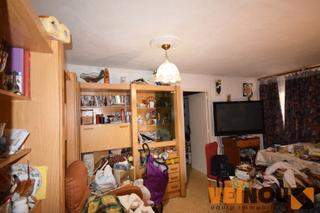 Pis a Prosperitat. Piso a la venta en verdun "vivienda alquilada, ideal para invers