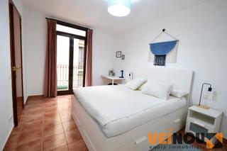 Appartamento in Carrer del Marquès de Barberà