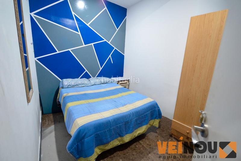 Foto 11dfcd86-106c-4a7b-a8fe-fac1e329078e. Local comercial a Hostafrancs Barcelona