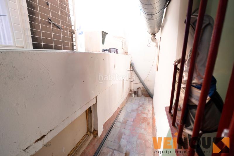 Foto 11f8887f-9c2b-4acb-ad51-b5e83561fc3b. Local comercial a Hostafrancs Barcelona