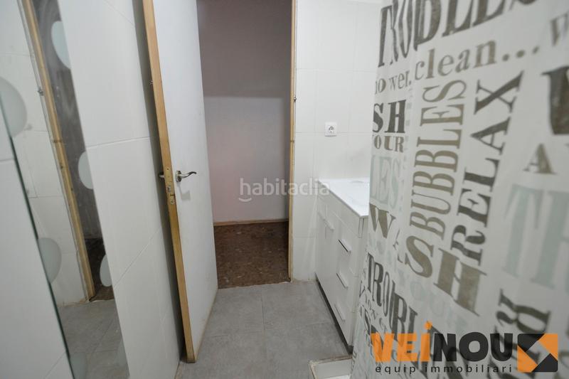 Foto 316b412f-c318-4b8e-91b4-f2a399719cdc. Local comercial a Hostafrancs Barcelona