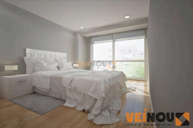 Foto 36e5428e-41d0-4000-a261-f1b91db3cc43. Local comercial a Hostafrancs Barcelona