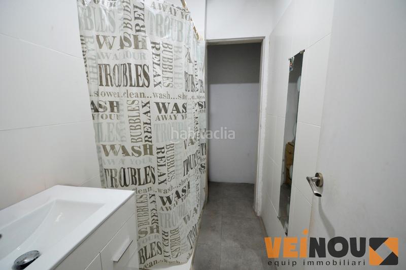 Foto 3cbe41f9-28e0-4374-a8b5-d372b368f53c. Local comercial a Hostafrancs Barcelona