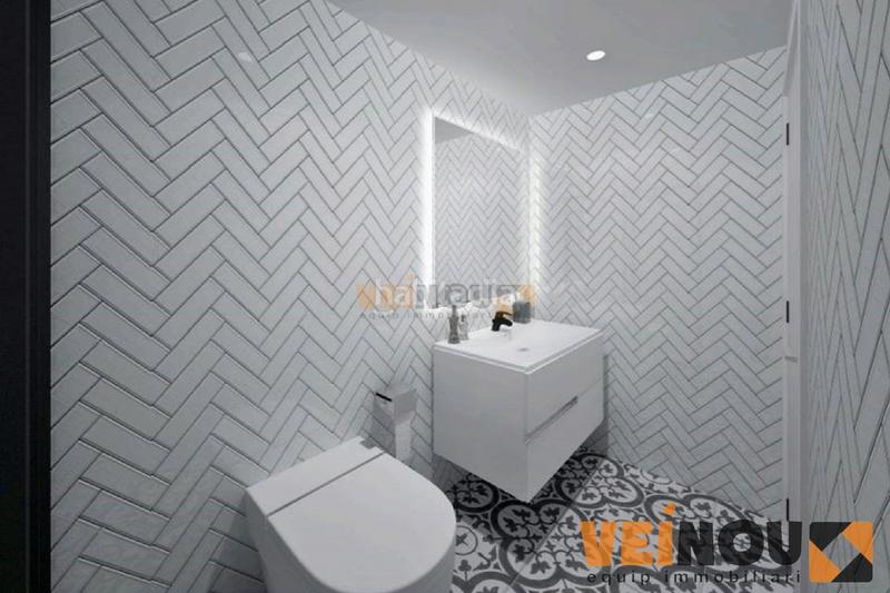 Foto 4b1eae99-5e21-4b5c-904f-f06b1480e208. Local comercial a Hostafrancs Barcelona