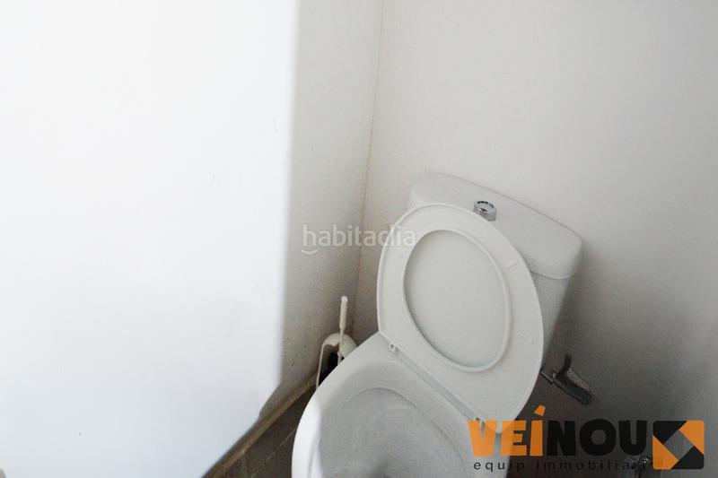 Foto 7f0da6e7-56ad-43f8-86c9-bf9bd45a8a57. Local comercial a Hostafrancs Barcelona