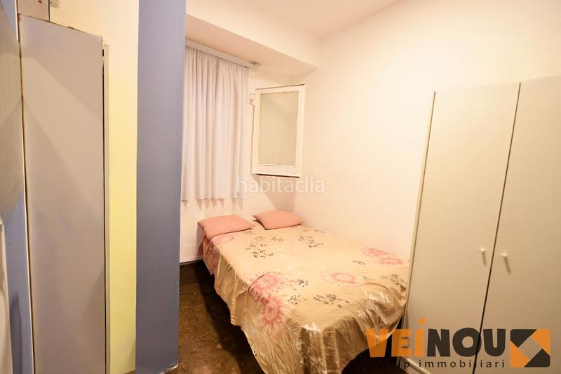 Foto 95fd1d67-8258-4f4c-829b-26b70773a313. Local comercial a Hostafrancs Barcelona