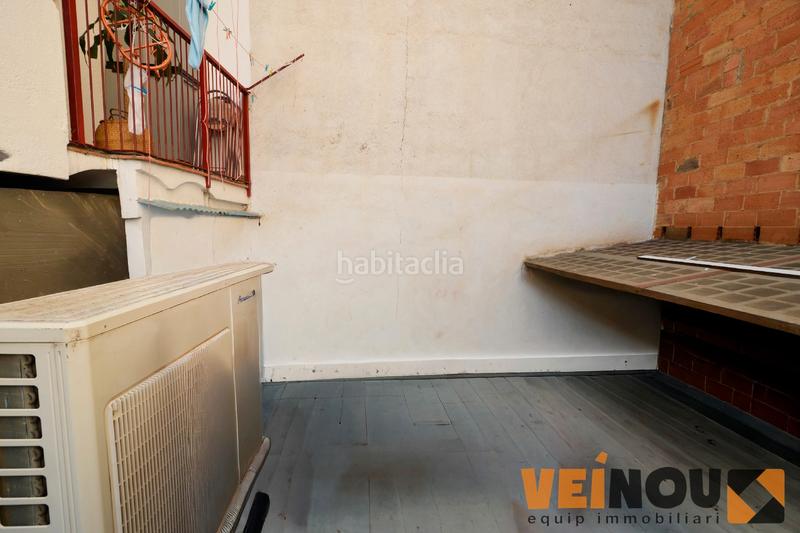 Foto 9c7479a8-5ec0-4b37-9af7-d5b6ad2d4c82. Local comercial a Hostafrancs Barcelona