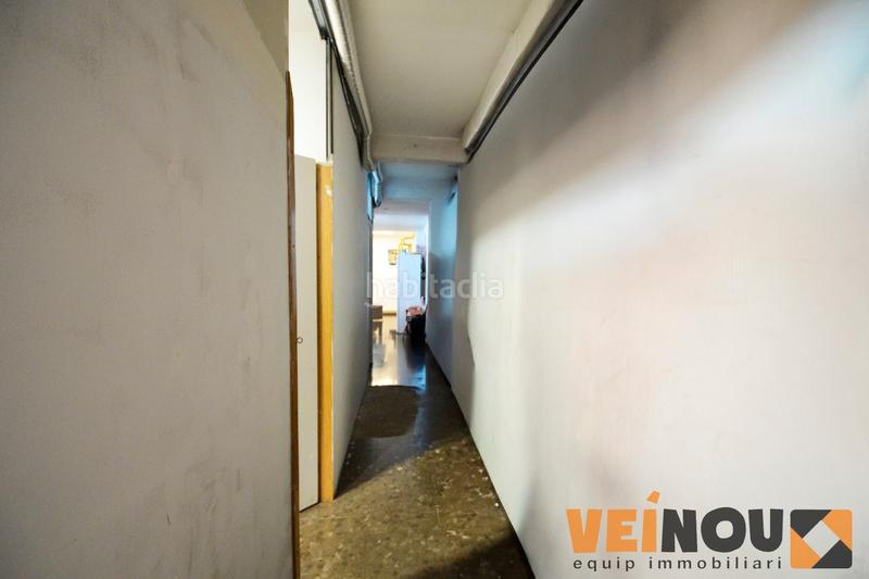 Foto a696432f-5f32-430f-ab85-019bacea162d. Local comercial a Hostafrancs Barcelona