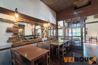 Local Comercial  Avinguda de pablo picasso. Te presentamos un magnfico local comercial de 94 m.