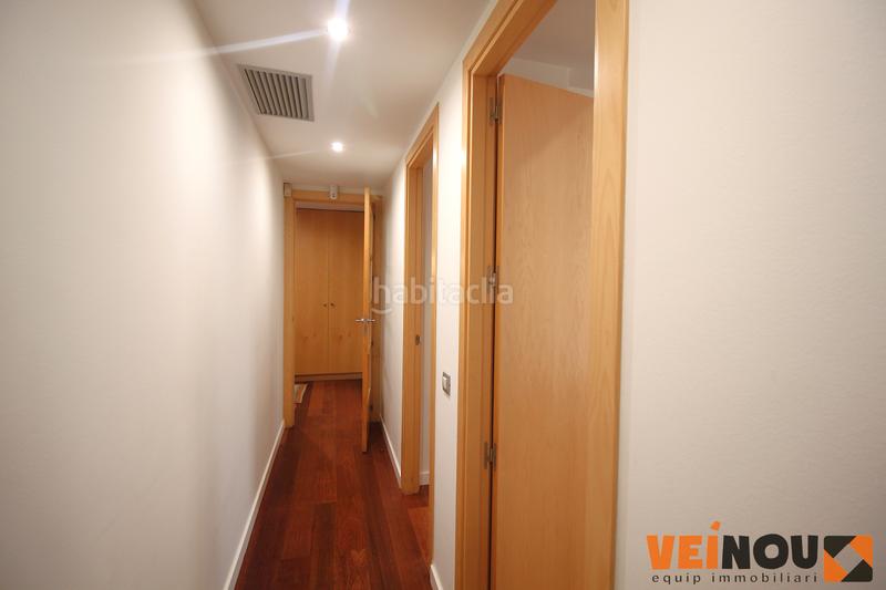 Foto 11dc6476-1f22-4c9a-b670-3a72a0480808. Ground floor with heating parking in Vallcarca - Penitents Barcelona