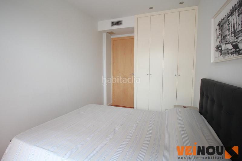 Foto 7a7a1972-dea2-446c-b5e6-90defabbc080. Ground floor with heating parking in Vallcarca - Penitents Barcelona