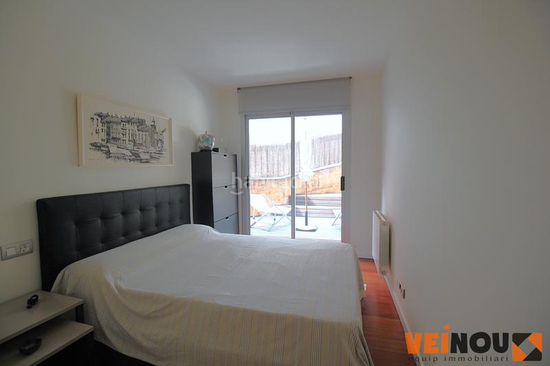 Foto 4ef952e6-eb5d-4047-bcb7-a336a2159d88. Planta baixa amb calefacció aparcament a Vallcarca - Penitents Barcelona