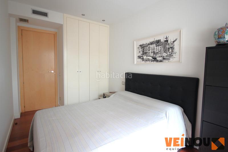 Foto c805e6b4-30ab-438f-b0d4-ec367d806a99. Planta baixa amb calefacció aparcament a Vallcarca - Penitents Barcelona