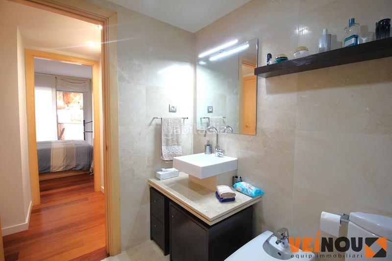 Foto 05778e56-67dc-4ac4-a50b-8f7f19db5b52. Planta baja en Vallcarca - Penitents Barcelona