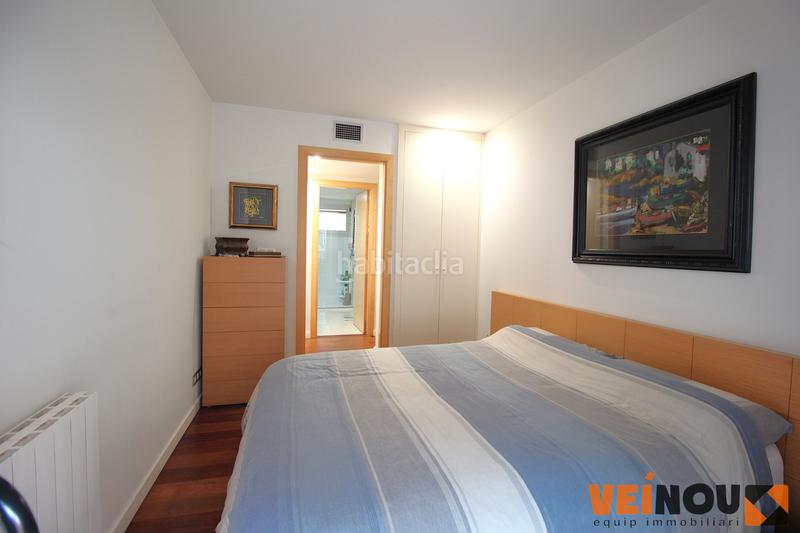 Foto 06d8c776-e973-4d86-bb6b-23b45075aeb4. Planta baja en Vallcarca - Penitents Barcelona