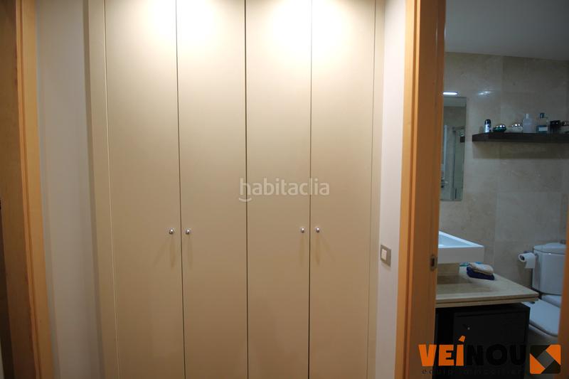 Foto 1352bce6-3cd6-4dd9-8316-e3ee8e29ea48. Planta baja en Vallcarca - Penitents Barcelona