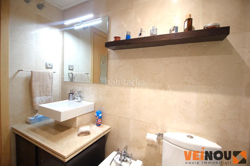 Foto 506ca8b9-88eb-4991-b2cd-d80249877d5e. Planta baja en Vallcarca - Penitents Barcelona