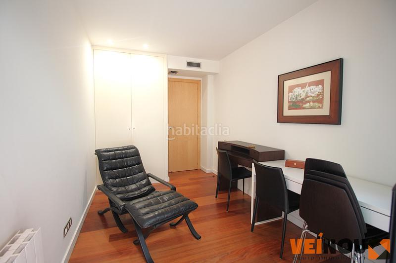 Foto c65b9cb2-560e-47e6-9586-3b1125db321d. Planta baja en Vallcarca - Penitents Barcelona