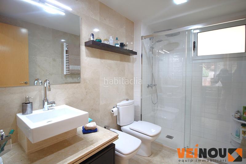 Foto f9b9782e-073a-475e-b93d-c926fb2339b2. Planta baja en Vallcarca - Penitents Barcelona