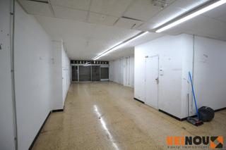 Geschäftsraum  Carrer del cardenal reig