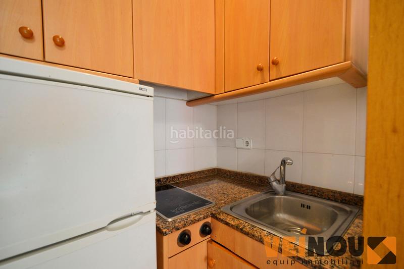 Foto b70f2422-8493-4458-8104-05c1bc172b45. Lloguer pis a St. Pere - Sta. Caterina - El Born Barcelona