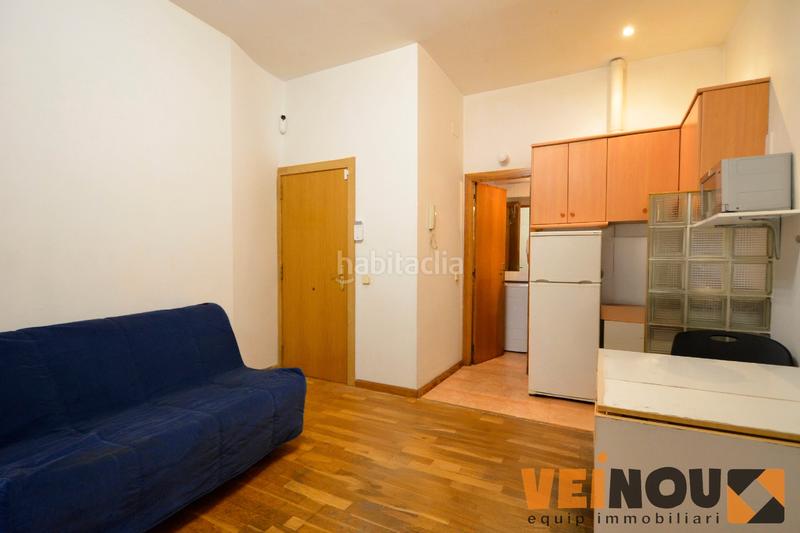 Foto 4a084771-6d7f-4da5-8fdc-6879aa5ab75f. Location appartement dans St. Pere - Sta. Caterina - El Born Barcelona