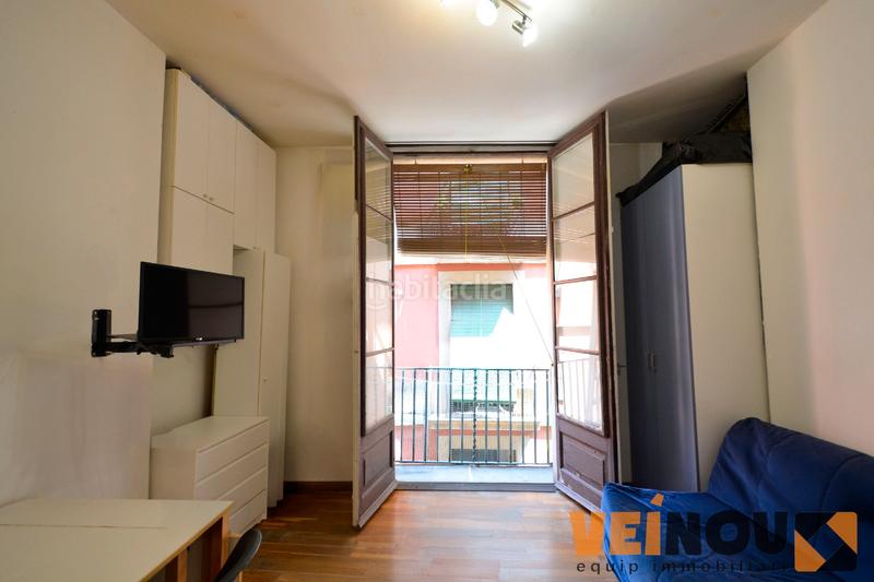 Foto 608aa36e-9004-4fcd-8d22-802963f886a7. Location appartement dans St. Pere - Sta. Caterina - El Born Barcelona