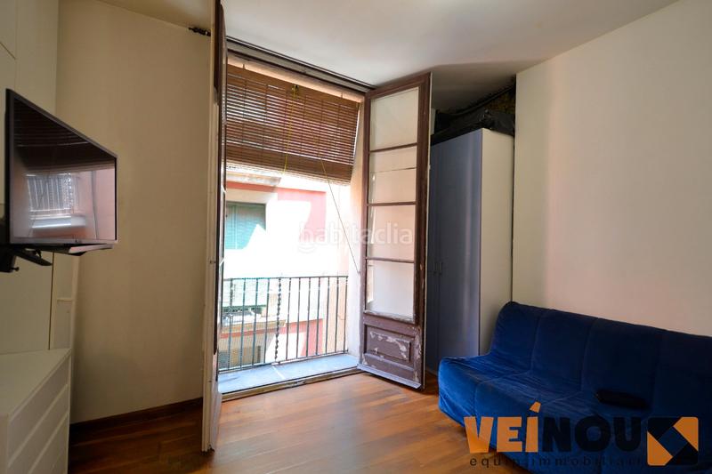 Foto 679934fe-47f8-47f9-9ba0-cc52f262a02e. Location appartement dans St. Pere - Sta. Caterina - El Born Barcelona