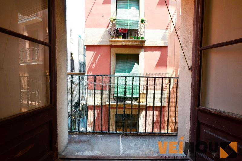 Foto 766e18bd-5844-4d71-96e2-8ad05710d195. Location appartement dans St. Pere - Sta. Caterina - El Born Barcelona