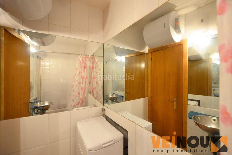 Foto 85760d9e-8148-45bb-9e0e-d7e5597779c2. Location appartement dans St. Pere - Sta. Caterina - El Born Barcelona