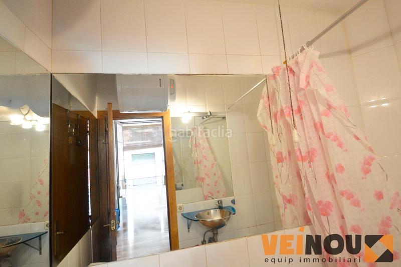 Foto a326409a-0394-46ac-b975-c822e756708d. Location appartement dans St. Pere - Sta. Caterina - El Born Barcelona