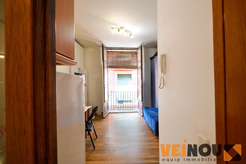 Foto e1023276-0381-49ea-bf10-4baebe730d08. Location appartement dans St. Pere - Sta. Caterina - El Born Barcelona