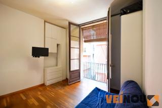 Location Appartement  Carrer de l'espaseria. Exclusivo loft en alquiler temporal en el gótico, barcelona