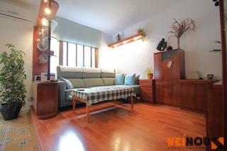 Appartement  Carrer del regent mendieta